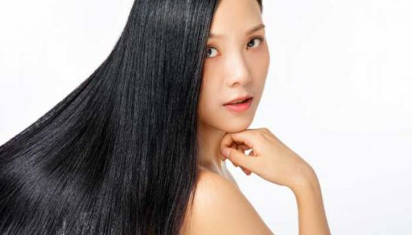 维生素e抹头发的正确方法  维生素e抹头发的方法