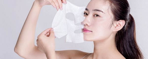 温碧泉面膜用完要洗吗  温碧泉睡眠面膜要洗吗