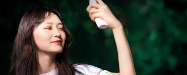 雅漾喷雾可以天天用吗  雅漾喷雾能不能天天用