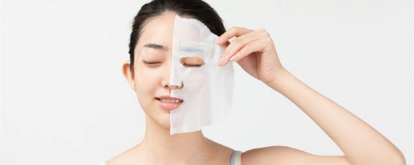 用完面膜要清洗脸部吗 用完面膜需要清洗脸部吗