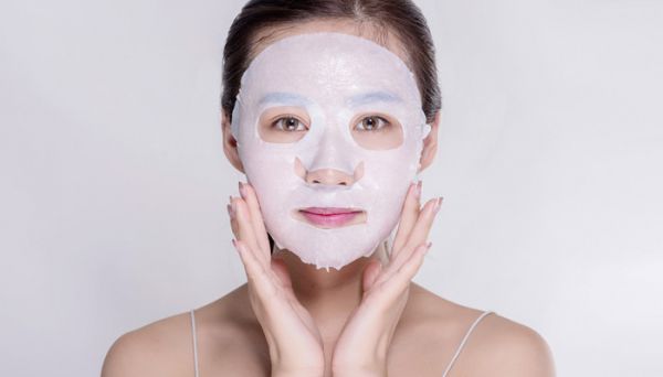 精华面膜的正确用法 精华面膜的正确用法是什么