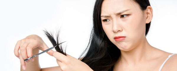 头发漂坏了怎么恢复 头发漂坏了的恢复方法