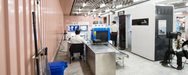 防晒霜能过地铁安检吗 防晒霜可以过地铁安检吗