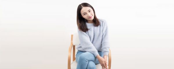 绵羊毛和羊毛的区别是什么  绵羊毛和羊毛有什么不同吗