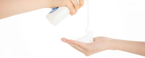 过期的洗面奶可以用来洗脸吗? 过期洗面奶还能洗脸吗