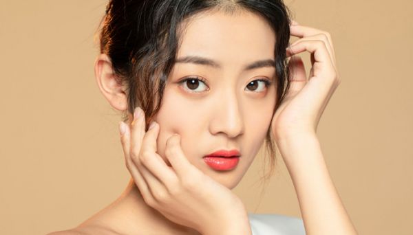 黛珂紫苏水乳适合什么肤质及年龄 黛珂紫苏水乳一般是适合什么肤质及年龄