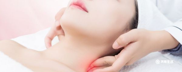 生长纹如何消除  生长纹的消除方法