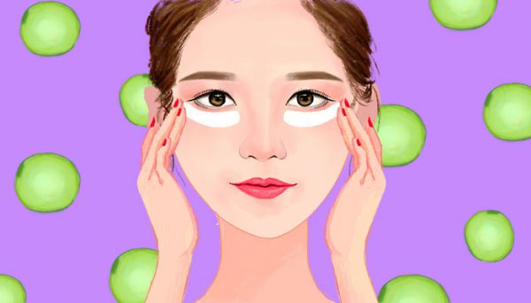 欧莱雅紫熨斗眼霜成分 欧莱雅紫熨斗眼霜的主要成分有什么