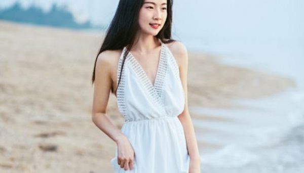 v领衣服太低怎么补救  v领衣服太低怎么办