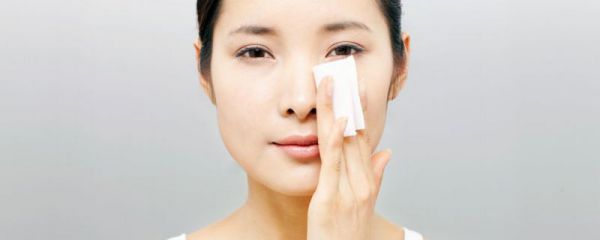 湿敷的好处有哪些 湿敷的方法