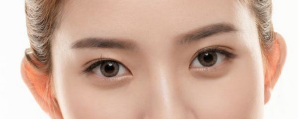 接睫毛后多久可以碰水 接睫毛后真么洗脸