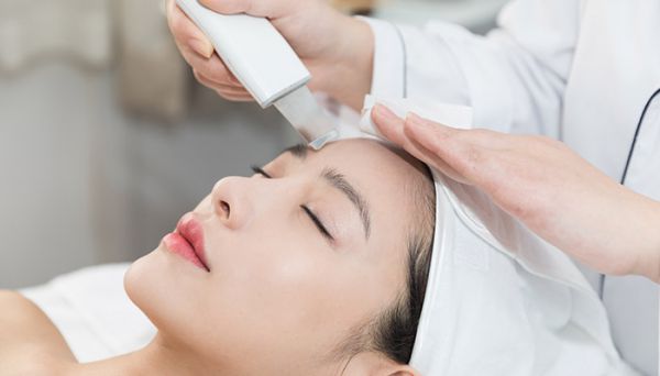 美容仪器有效果吗 美容仪器有没有效果