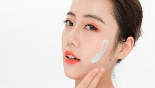 水乳后可以直接用气垫吗 擦了水乳以后就擦气垫可以吗