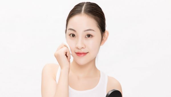 水乳后可以直接用气垫吗 擦了水乳以后就擦气垫可以吗