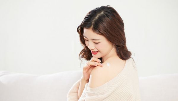 乳液可以当身体乳用吗 乳液可不可以当身体乳用