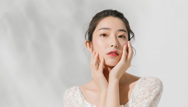 乳液可以当身体乳用吗 乳液可不可以当身体乳用