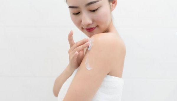 去角质啫喱怎么用 去角质啫喱的使用方法