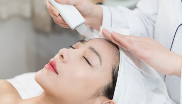 水杨酸棉片保质期 水杨酸棉片保质期是多久