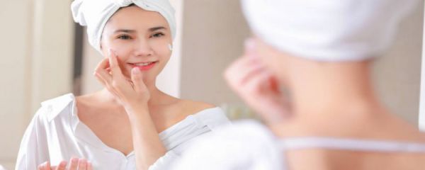 tst修复冻膜的正确用法 tst修复冻膜怎么用