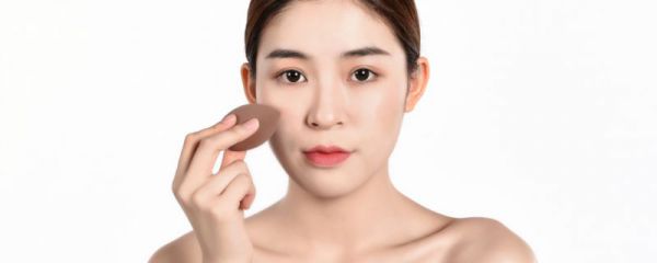 美妆蛋每次用完都要洗吗  美妆蛋用完要洗吗