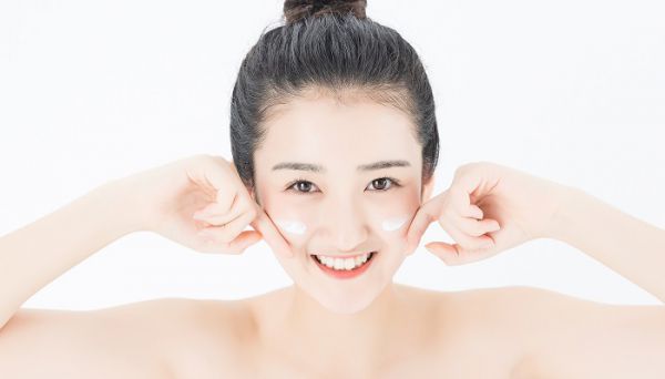黛汐适合多大年龄用 黛汐化妆品牌到底好不好