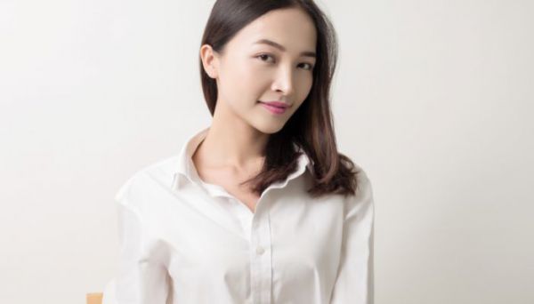 雅诗兰黛小棕瓶孕妇可以用吗 雅诗兰黛小棕瓶适合孕妇用吗