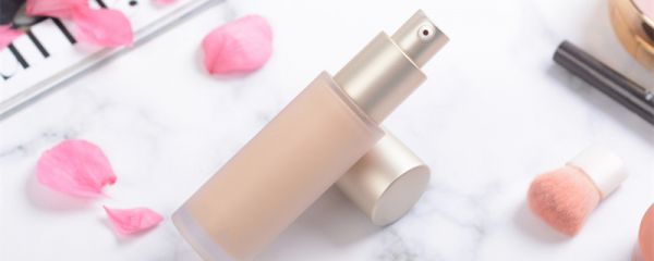 粉底液和隔离霜的区别 粉底液和隔离霜的区别是什么