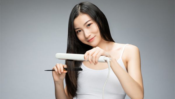 摩根烫怎么打理 摩根烫该要怎么打理
