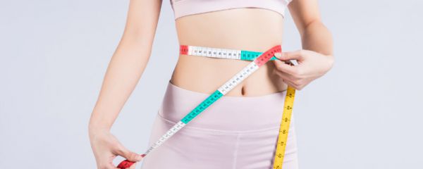 腰围32码是多少厘米  32码的腰围是多少厘米