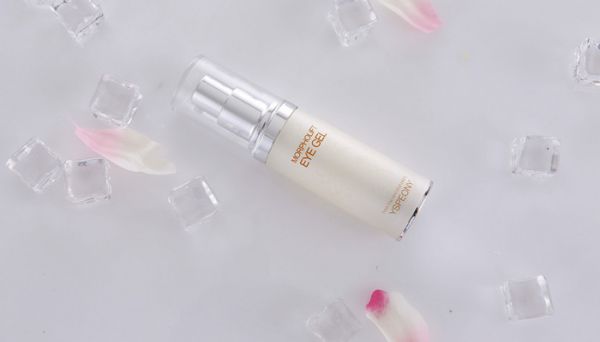 化妆水和爽肤水的区别 化妆水和爽肤水的区别是什么