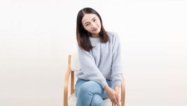 ​精纺羊毛和羊毛的区别  ​精纺羊毛和羊毛有什么不同