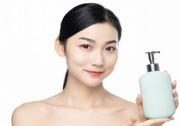 身体乳能不能涂脸  身体乳涂脸好吗