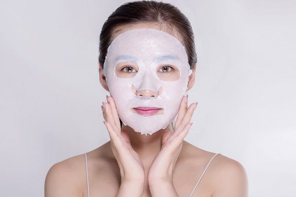 面膜霜和面膜的区别 面膜霜的使用方法