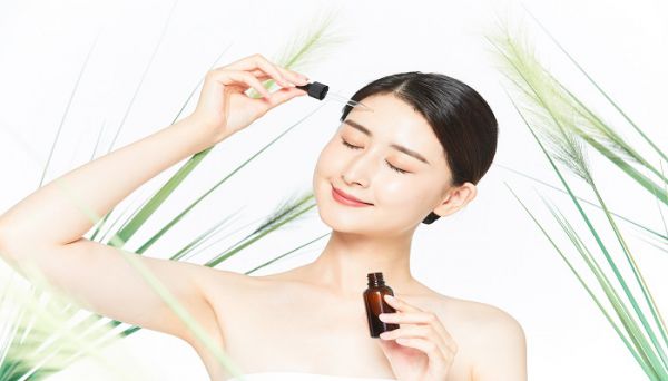 先用精油还是先敷面膜 精油和面膜的使用顺序