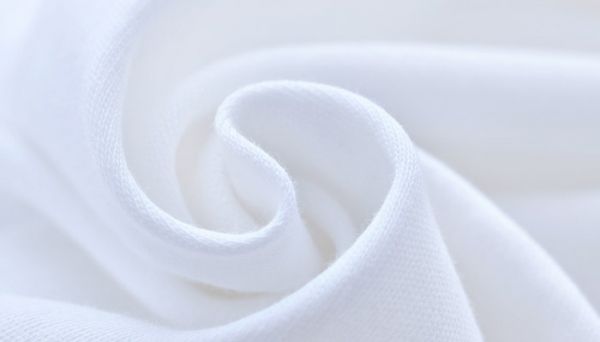 seide是什么面料  seide是哪种面料