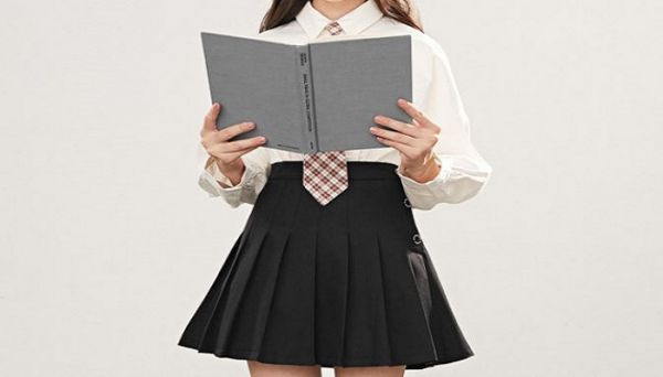 公主切适合穿什么风格衣服 公主切适合的穿衣风格