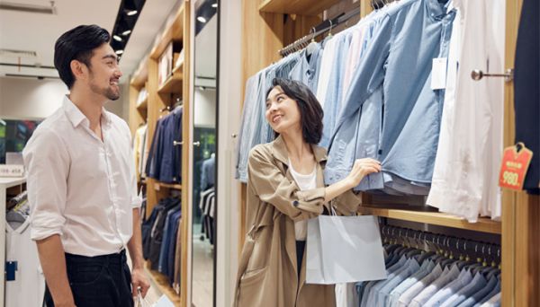 gxg和gxgjeans有什么区别 gxg和gxgjeans的区别有什么，gxg和gxgjeans有哪些区别