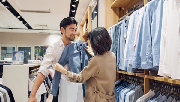 gxg和gxgjeans有什么区别 gxg和gxgjeans的区别有什么，gxg和gxgjeans有哪些区别