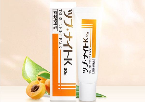 有脂肪粒可以用什么眼霜 去脂肪粒用什么眼霜
