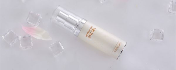 面霜跟乳液有啥区别 面霜和乳液有什么区别