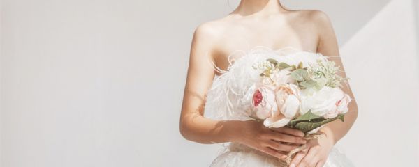 花嫁和婚纱有区别吗 花嫁和婚纱有什么区别