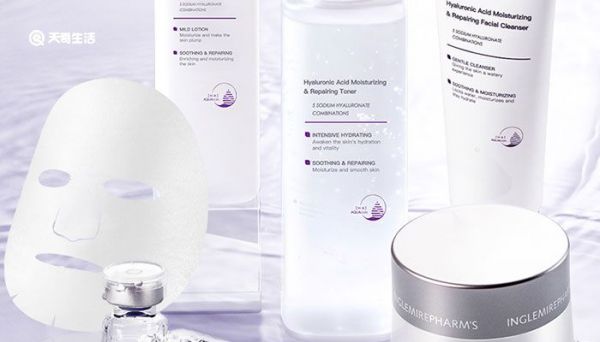 英树化妆品是哪个国家的产品 英树是哪个国家的产品