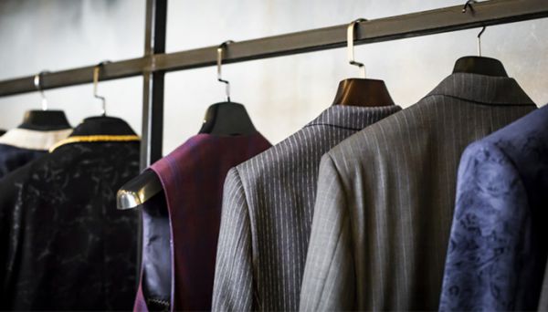 voevoe 是什么牌子 voevoe是什么品牌