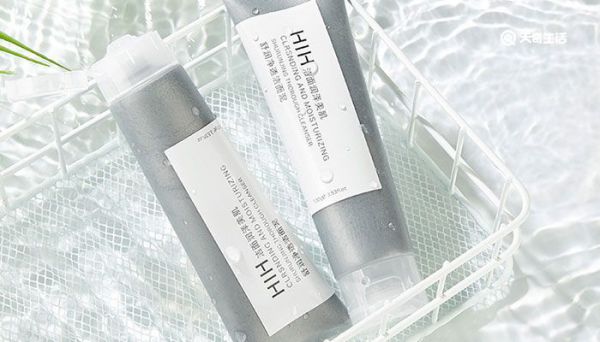hih是什么牌子化妆品 hih是什么牌子