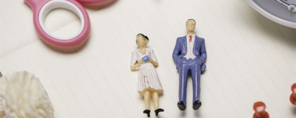 手办和模型有啥区别 手办和模型有什么不同