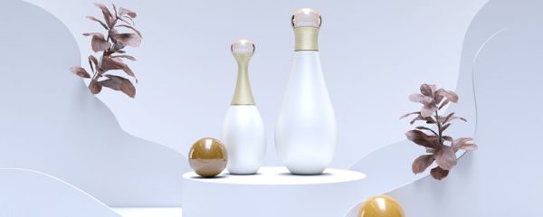 精华素和精华液的区别 精华素和精华液的区别是什么