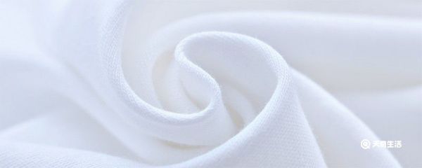 伊力特是什么面料 伊力特面料的优缺点