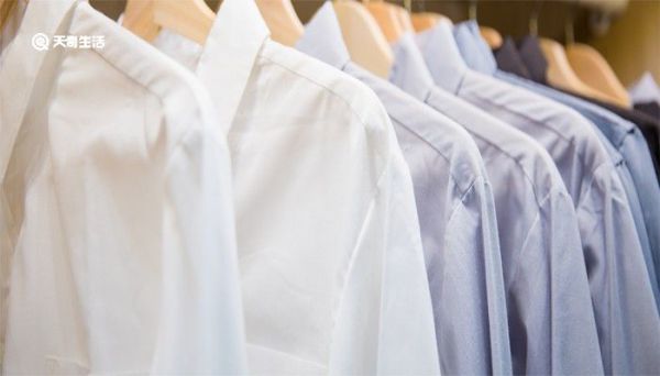 希努尔西服什么档次 希努尔是什么品牌