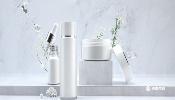 清洁面膜真的能吸出脏东西吗 清洁面膜多久敷一次比较好