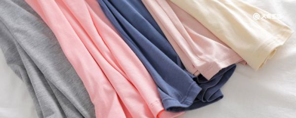 哪些面料不起球 哪种衣服面料不起球